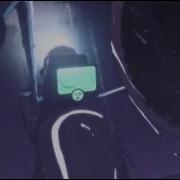AMV Afro Samurai Bad Meets Evil Fast Lane