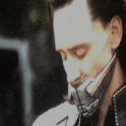 Loki My Demons