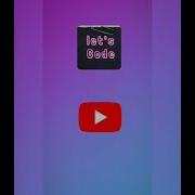 Document Write JavaScript Frontend Html Css Coding Javascript Shorts Shortvideo Web