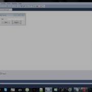 How To Make A Spammer In Visual Basic 2010 Tutoriall