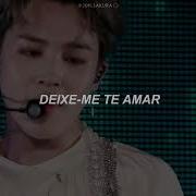 BTS Jimin Serendipity Full Length Edition Legendado Tradução