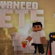 Advanced Pet Plugin Minecraft