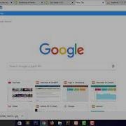 How To Insert Data In Mysql Database Using Php Oop