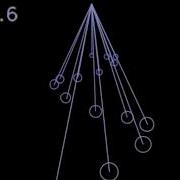 TI Nspire Lua Pendulum Waves Using The Classical Runge Kutta Method