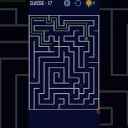 Find The Path Puzzle Game Mazes And More Game Puzzle Game Game Puzzlegame Gameplay Short