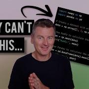 NumPy или Pandas какую библиотеку Python следует использовать