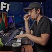I LEARNED HOW TO MAKE LOFI IN 24 HOURS