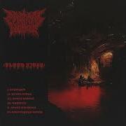 EGxHC Primal Horde Blood River 2022 Full EP