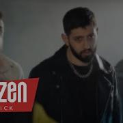 Burak Bulut Gecelere Sor