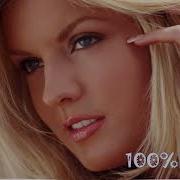Kolya Funk Звонкий Голоса Kolya Funk Radio Mix