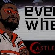 Everywhen Castlevania Part 1 Dawn Of Regret