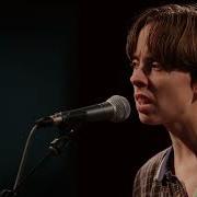 Hand Habits Placeholder Live In KUTX Studio 1A