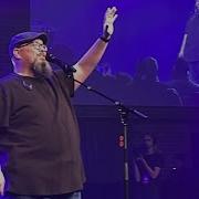 Big Daddy Weave Elevate Arizona 2023 Full Concert