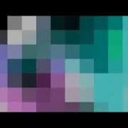 Juergen Schlachter Hahahoho The Big Laugh Fan Made Video