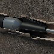 Pipe Bursting How It Works