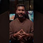 Is Python Mandatory For Machine Learning Data Science Artificial Intelligence Shorts