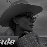 Mzade Stay Me Original Mix Deep House Music 2025