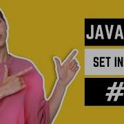JavaScript SetInterval ClearInterval Tutorial In Hindi Urdu 83