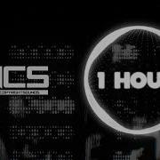 Facading Feelings NCS Release 1 Hour Version