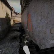 Best Teamkill Ever CsGO