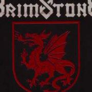 Brimstone Breaking The Waves