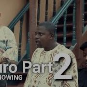 Ekuro Part 2 Latest Yoruba Movie 2023 Drama Review