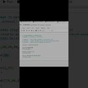 Append Vs Extend Vs Insert In Lists In Python Python Coding Listinpython Append Insert