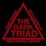 Graveyard Hardtekk Slowed The Dark Triad 1 Hour