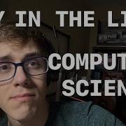 Working In A Cooked Job Market As A Software Engineer