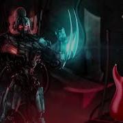 Killer Instinct The Instinct Epic Metal Guitar Remix