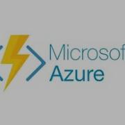 Building A Serverless API With Azure Functions Using C A Step By Step Guide