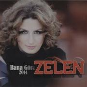 Batıra Batıra