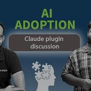 Claude Plugins Packaging Commands Agents And MCPs For Real Developer Workflows