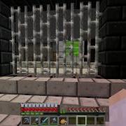 Why ComputerCraft Is My Favourite Mod