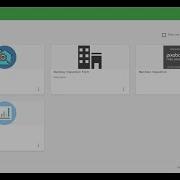 IFormBuilder Webforms 2 2 Updates