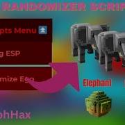 UPDATE Egg Randomizer Script Grow A Garden Safari Update Keyless Safe