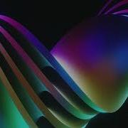 Andromedik Take Me Away Lexurus Remix