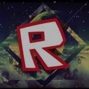 Motion 5 Audio Visualizer WIP Free Download