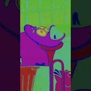Patrick The Trombone Ytp Trynottolaugh Spongebob
