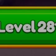 Loop Sort Walkthrough Level 281 Solution