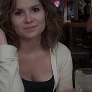 Specialized Videos Candid Compilation