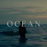 Aseity Ocean