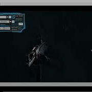 Gcafe Server Installation