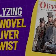 Text Analysis Of The Novel Oliver Twist R Programming Tidyverse Text Mining