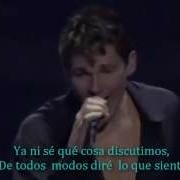 Take On Me A Ha Subtítulos En Español
