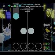 Dynamism Hard PFC 100 Funky Friday Mobile