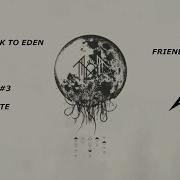 Granite Sleep Token Radio Friendly Version