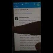 PHPFox Mobile Application 3 08 IPhone