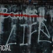 Xdinary Heroes Beautiful Life M V Teaser 1