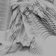 TouchDesigner Pixel Sorting